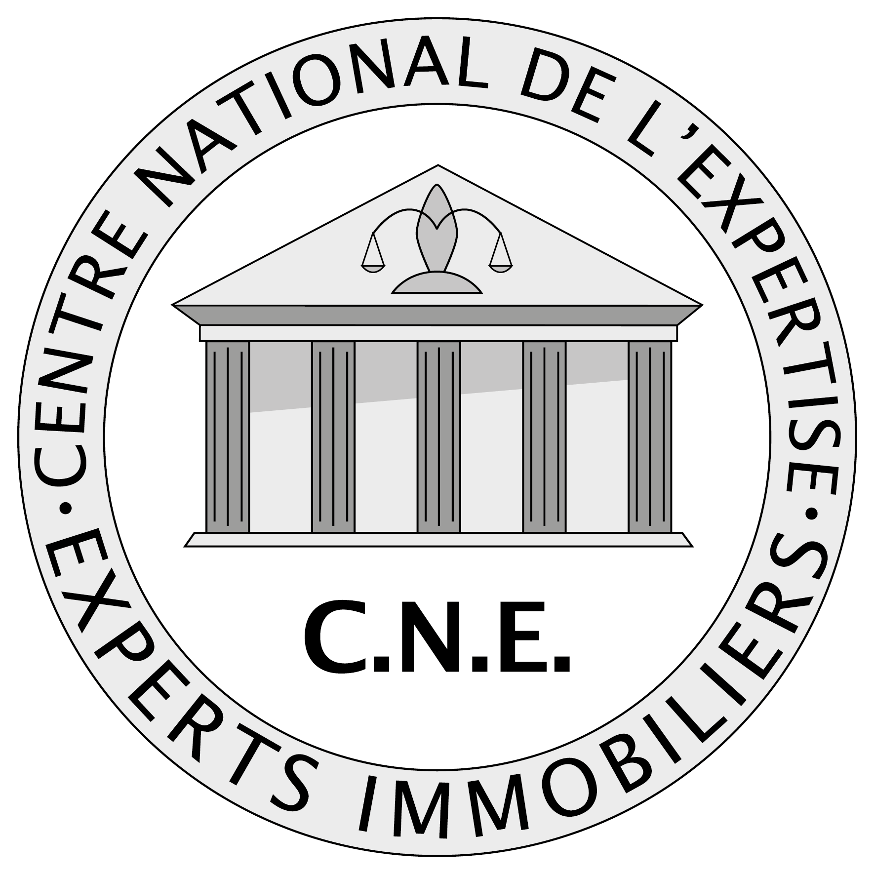 Centre National de l'Expertise