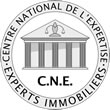 Centre National de l'Expertise